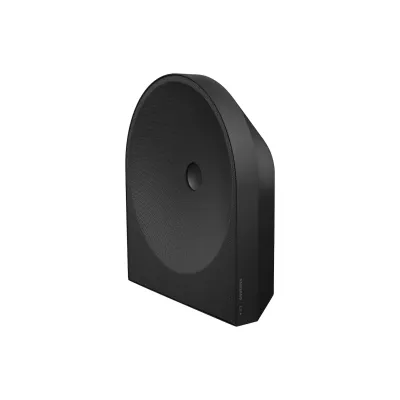Samsung Music Studio 5 a Ginevra | Digistore.ch