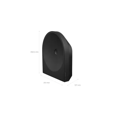 Samsung Music Studio 5 a Ginevra | Digistore.ch