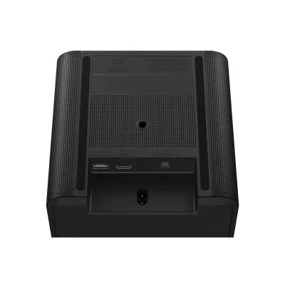 Samsung Music Studio 7 a Ginevra | Digistore.ch