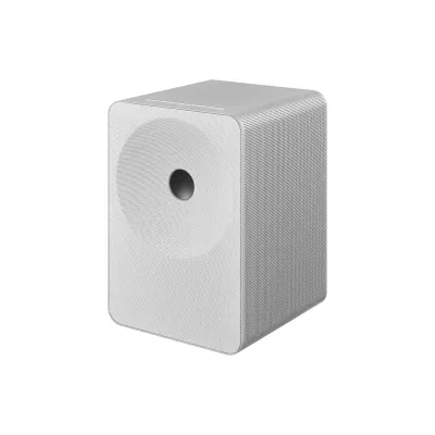 Samsung Music Studio 7 à Genève | Digistore.ch