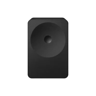 Samsung Music Studio 7 à Genève | Digistore.ch