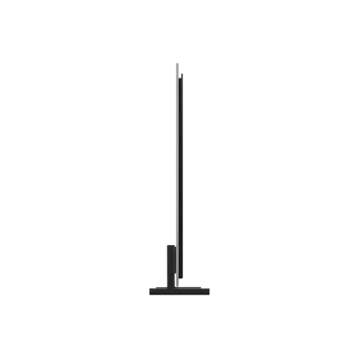 Samsung OLED S99H 77″ à Genève | Digistore.ch
