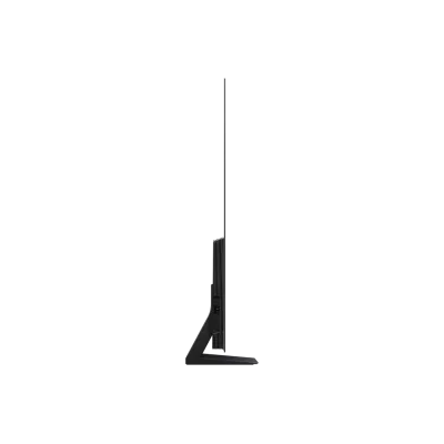 Samsung OLED S95H 48 "in Genf | digistore.ch