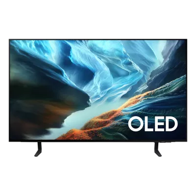 Samsung OLED S94H 42 "in Genf | digistore.ch