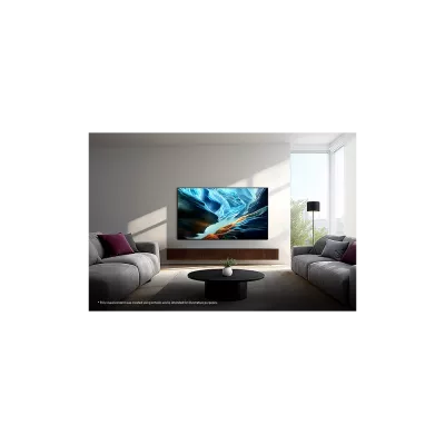 Samsung OLED S94H 42" in Genf | Digistore.ch