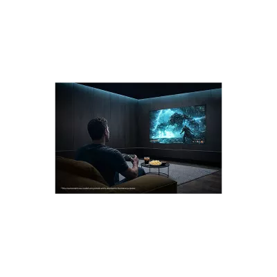 Samsung OLED S94H 42" in Genf | Digistore.ch