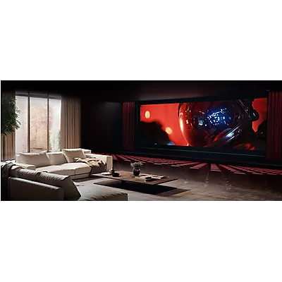 Sony BRAVIA 9 II K65XR95M2PB.CEI à Genève | Digistore.ch