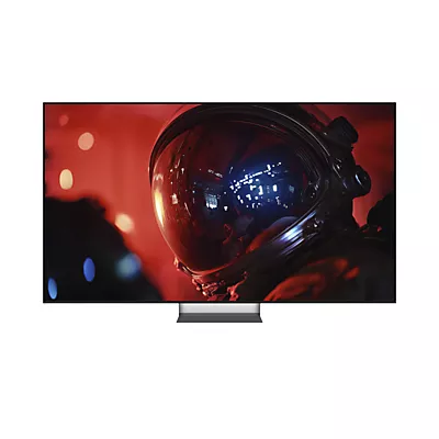 Sony BRAVIA 9 II K85XR95M2PB.CEI à Genève | Digistore.ch