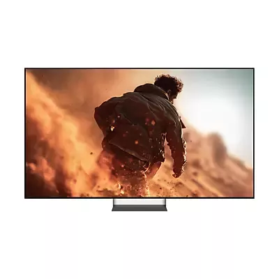 Sony BRAVIA 7 II K98XR75M2PB.CEI à Genève | Digistore.ch