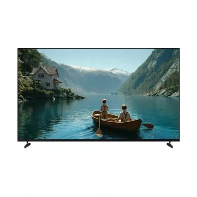 Sony BRAVIA 3 II K55XR35M2PB.CEI à Genève | Digistore.ch
