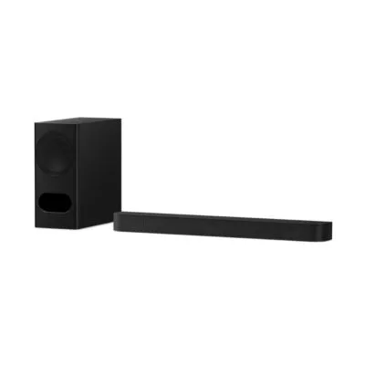 Sony Bravia Theater Bar 5 HT-B500 a Ginevra | Digistore.ch