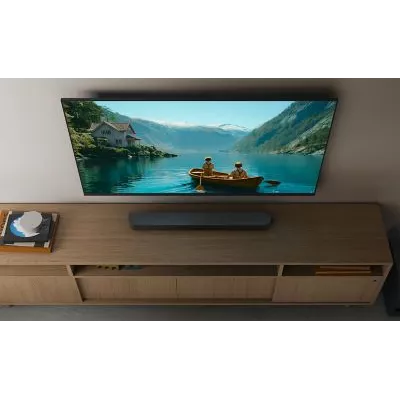 Sony BRAVIA Theatre Bar 5 HT-B500 a Ginevra | Digistore.ch