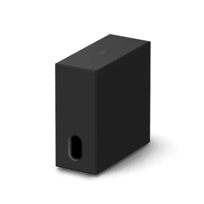Sony Bravia Theatre sub 8 SA-SW8 a Ginevra | Digistore.ch