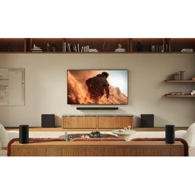 Sony BRAVIA Theatre Sub 8 SA-SW8 à Genève | Digistore.ch