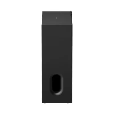 Sony BRAVIA Theatre Sub 7 SA-SW7 à Genève | Digistore.ch