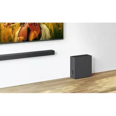Sony BRAVIA Theatre Sub 7 SA-SW7 à Genève | Digistore.ch