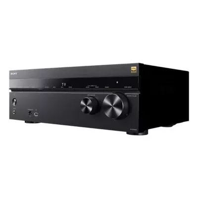 Sony TA-AN1000 Home Theater Amplifier in Geneva | Digistore.ch