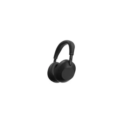 Sony WH-1000XM6 in Geneva | Digistore.ch