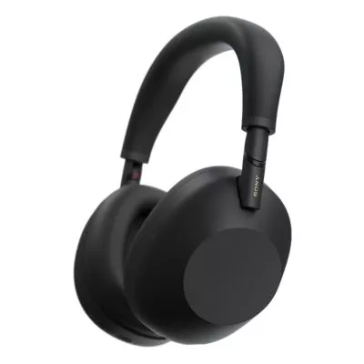 Sony WH-1000XM6 Black Platinum in Genf | Digistore.ch