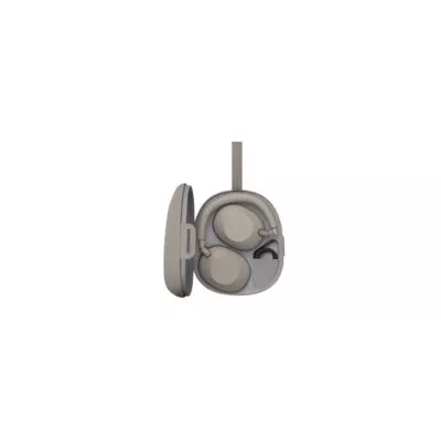 Sony Wh-1000xm6 weißes Platin in Genf | Digistore.ch