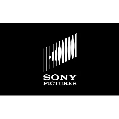 Sony BRAVIA Theatre Trio HT-A8 a Ginevra | Digistore.ch