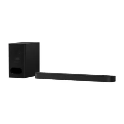 Sony Bravia Theatre Bar 6 HT-B600 a Ginevra | Digistore.ch
