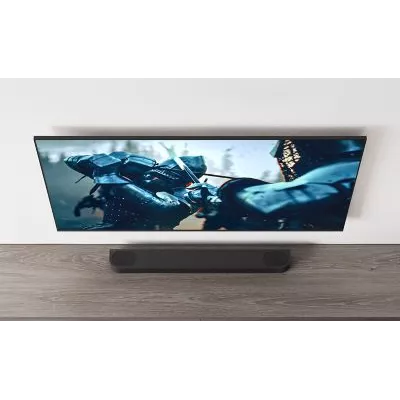 Sony BRAVIA Theatre Bar 6 HT-B600 à Genève | Digistore.ch