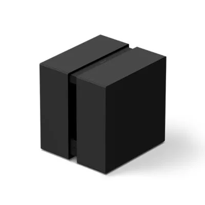 Sony BRAVIA Theatre Sub 9 SA-SW9 à Genève | Digistore.ch