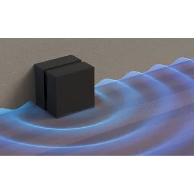 Sony BRAVIA Theatre Sub 9 SA-SW9 à Genève | Digistore.ch