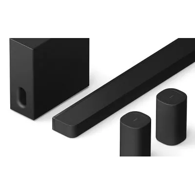 Sony Bravia Theatre Sub 9 SA-SW9 in Genf | Digistore.ch