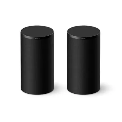 Sony BRAVIA Theatre Rear 9 SA-RS9 à Genève | Digistore.ch