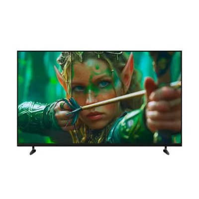 Sony BRAVIA S2 K55S25M2PB.CEI à Genève | Digistore.ch