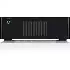 RMB-1506  Rotel Digistore