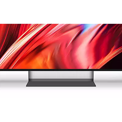 Sony BRAVIA 9 II K75XR95M2PB.CEI à Genève | Digistore.ch