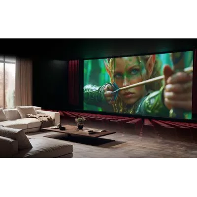 Sony BRAVIA S2 K65S25M2PB.CEI in Genf | Digistore.ch