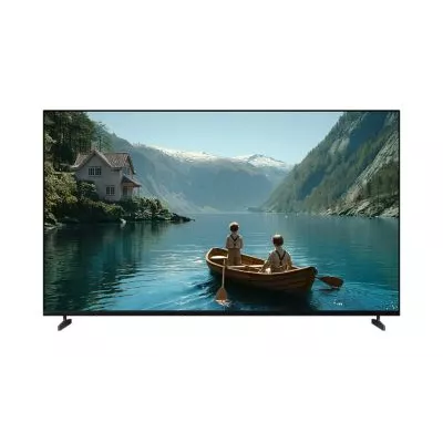 Sony BRAVIA 3 II K50XR35M2PB.CEI à Genève | Digistore.ch
