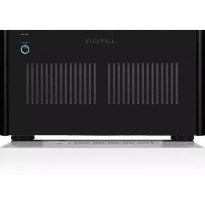 Rotel RB-1590 in Geneva | Digistore.ch