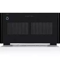 RB-1590  Rotel Digistore
