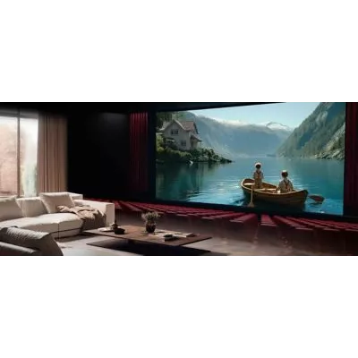Sony BRAVIA 3 II K85XR35M2PB.CEI à Genève | Digistore.ch