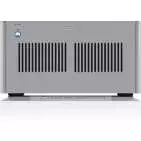 RB-1590  Rotel Digistore