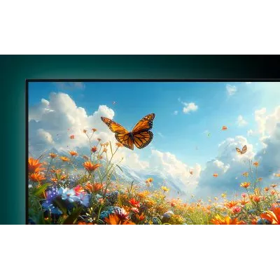 Sony BRAVIA S2 K50S25M2PB.CEI in Genf | Digistore.ch
