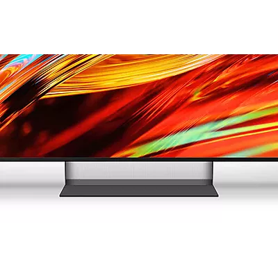Sony BRAVIA 7 II K65XR79M2B.CEI in Genf | Digistore.ch