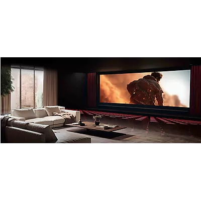 Sony BRAVIA 7 II K65XR79M2B.CEI in Genf | Digistore.ch