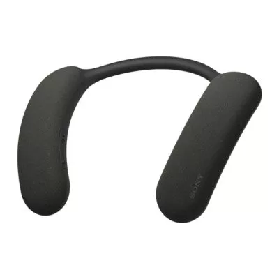 Sony HT-AN7 Casque TV sans fil à Genève | Digistore.ch