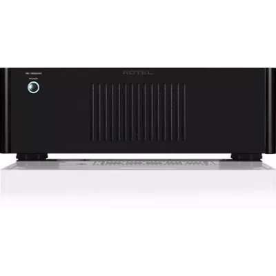 RB-1582 mkII  Rotel Digistore