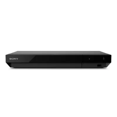 Sony UBP-X700 Blu-ray 4k Ultra HD in Genf | Digistore.ch