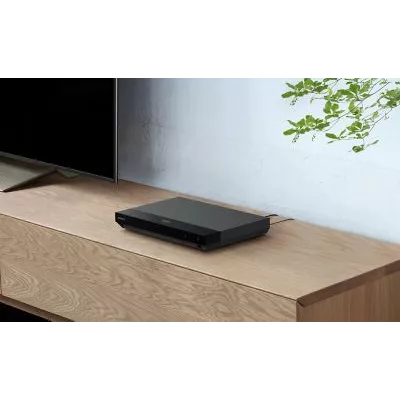 Sony UBP-X700 Blu-ray 4K Ultra HD à Genève | Digistore.ch