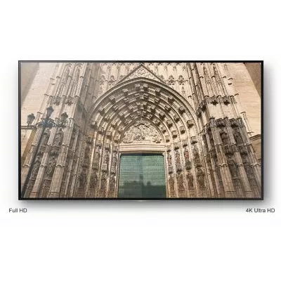 Sony UBP-X700 Blu-ray 4K Ultra HD à Genève | Digistore.ch