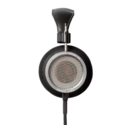 Grado Signature HP100 SE à Genève | Digistore.ch