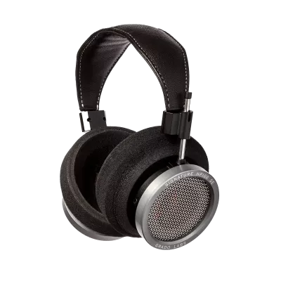 Grado Unterschrift HP100 SE in Genf | Digistore.ch